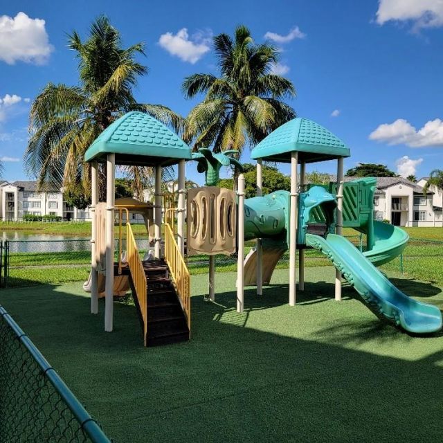 4320 NW 107th Ave , Unit 307-1, Doral, FL 33178 Photo