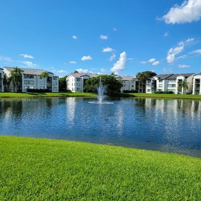 4320 NW 107th Ave , Unit 307-1, Doral, FL 33178 Photo