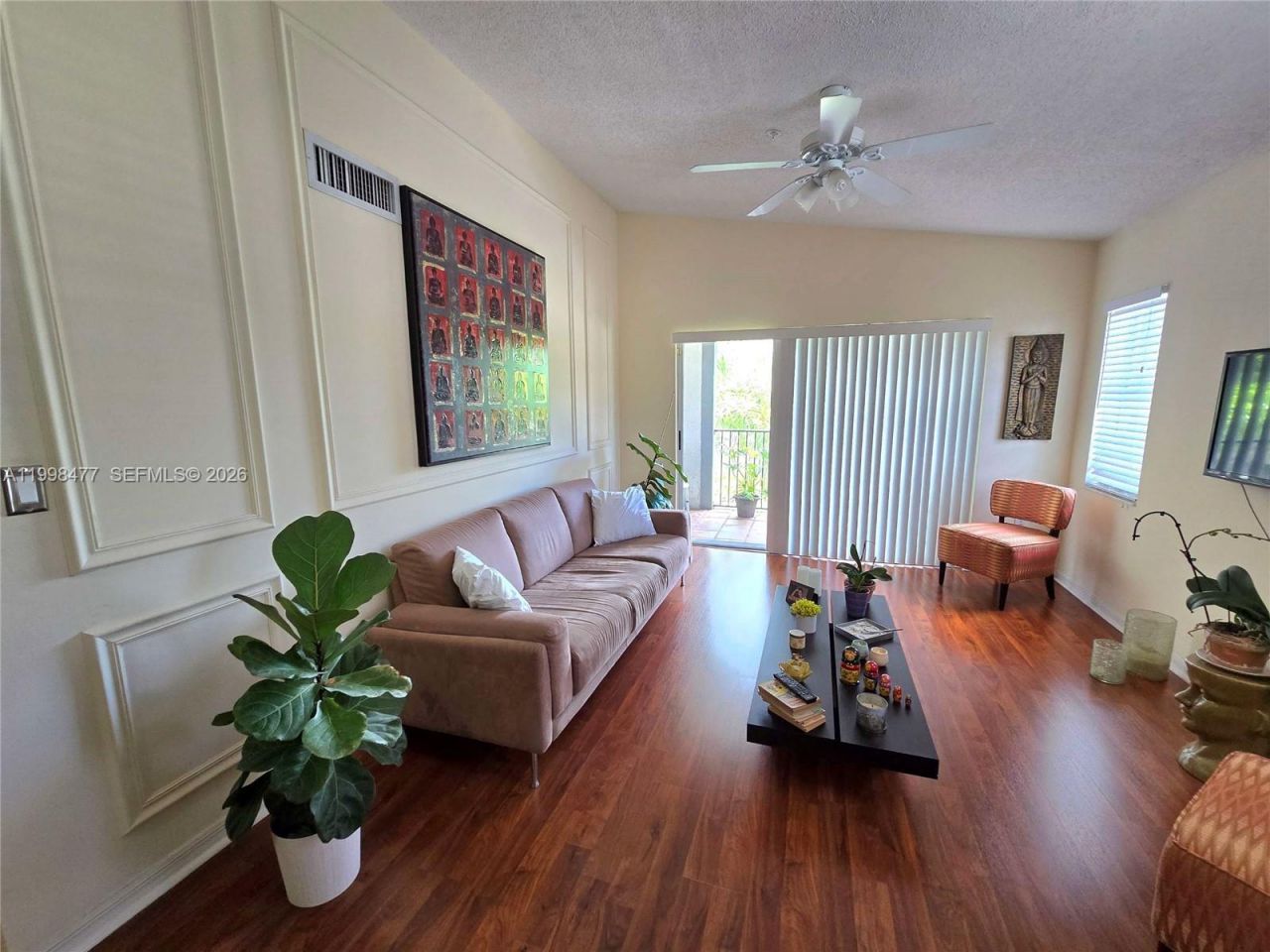 4320 NW 107th Ave , Unit 307-1, Doral, FL 33178 Photo