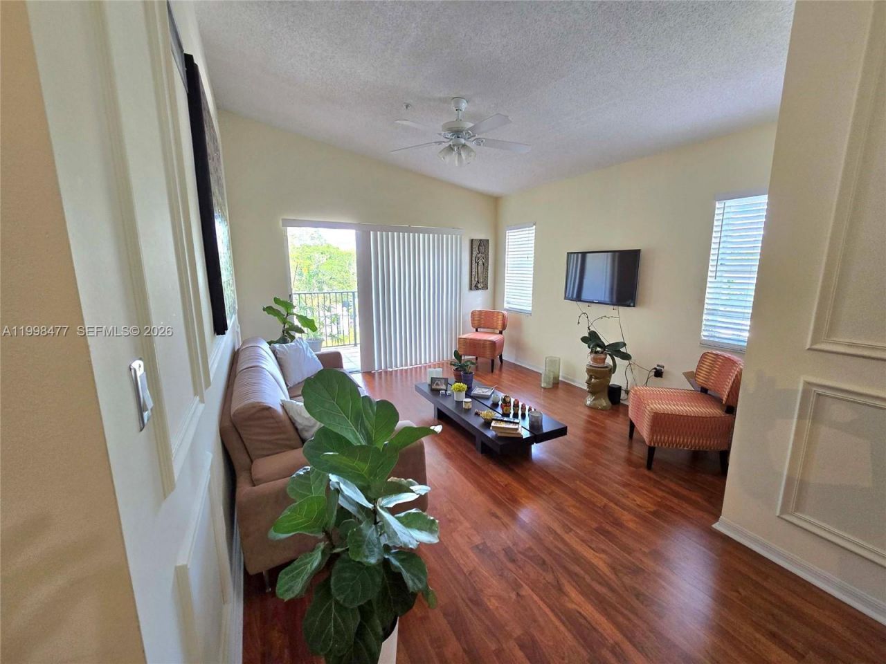 4320 NW 107th Ave , Unit 307-1, Doral, FL 33178 Photo