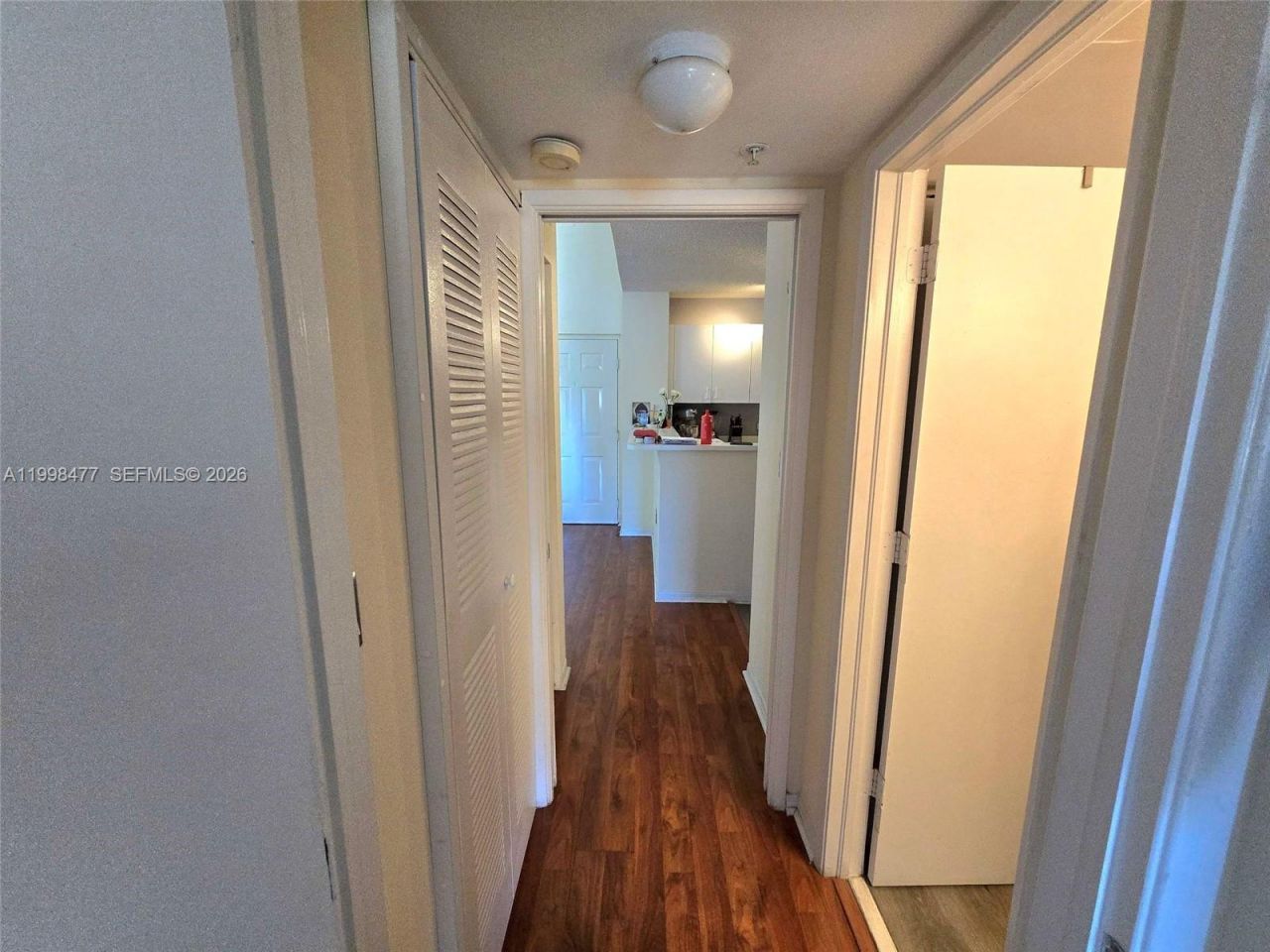 4320 NW 107th Ave , Unit 307-1, Doral, FL 33178 Photo