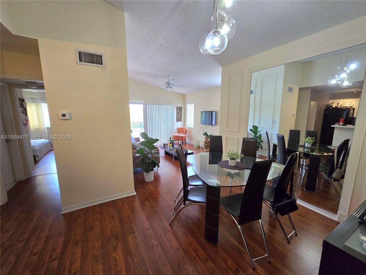 4320 NW 107th Ave , Unit 307-1, Doral, FL 33178 Photo