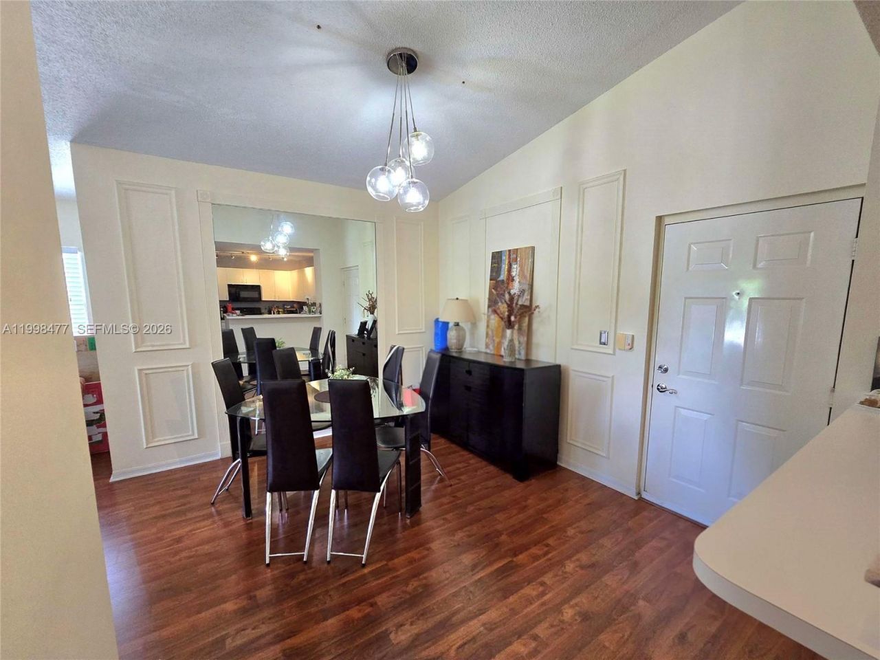 4320 NW 107th Ave , Unit 307-1, Doral, FL 33178 Photo