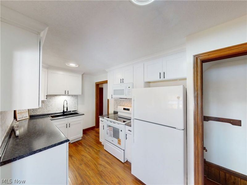 133 Woolf Avenue, Akron, OH 44312 Photo 10