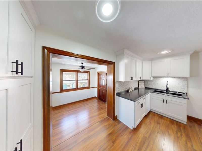 133 Woolf Avenue, Akron, OH 44312 Photo 12