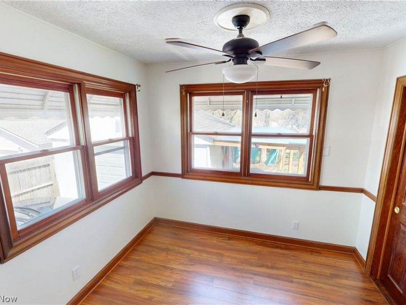 133 Woolf Avenue, Akron, OH 44312 Photo 13