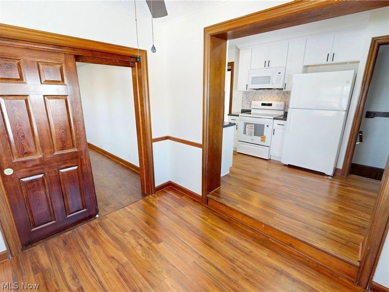 133 Woolf Avenue, Akron, OH 44312 Photo 14