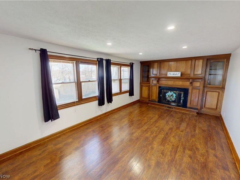 133 Woolf Avenue, Akron, OH 44312 Photo 15