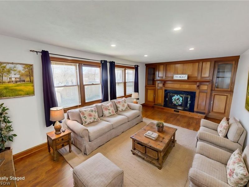 133 Woolf Avenue, Akron, OH 44312 Photo 16