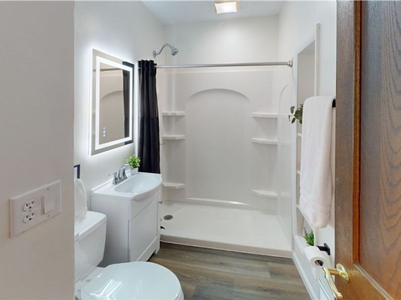 133 Woolf Avenue, Akron, OH 44312 Photo 18