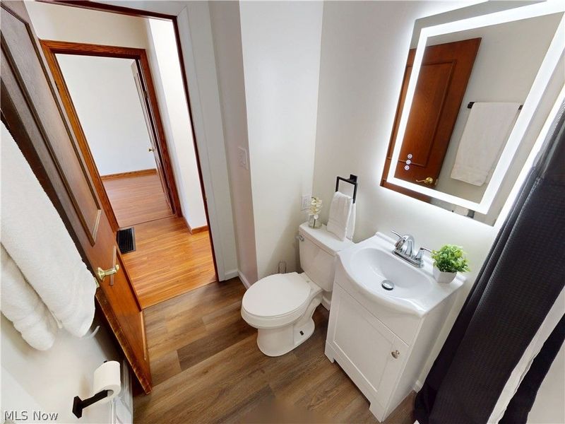 133 Woolf Avenue, Akron, OH 44312 Photo 19