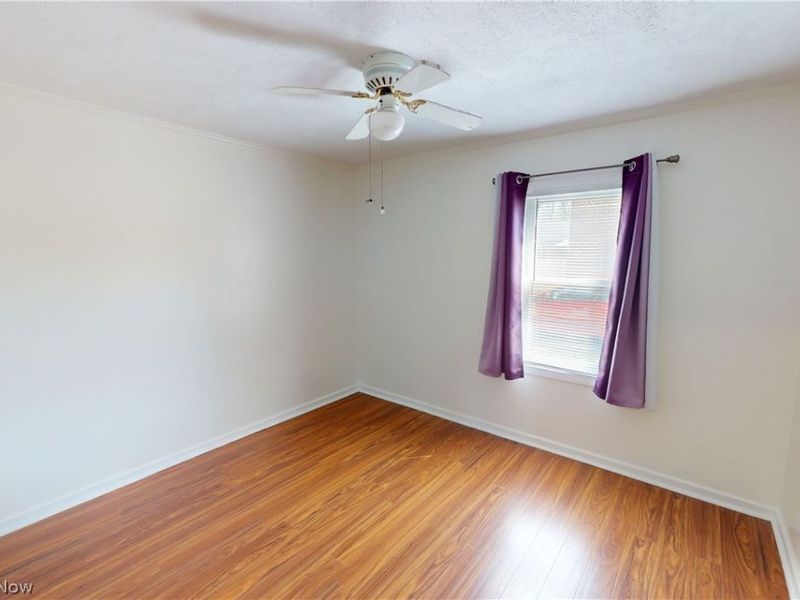 133 Woolf Avenue, Akron, OH 44312 Photo 20