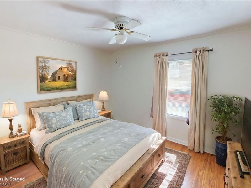 133 Woolf Avenue, Akron, OH 44312 Photo 21