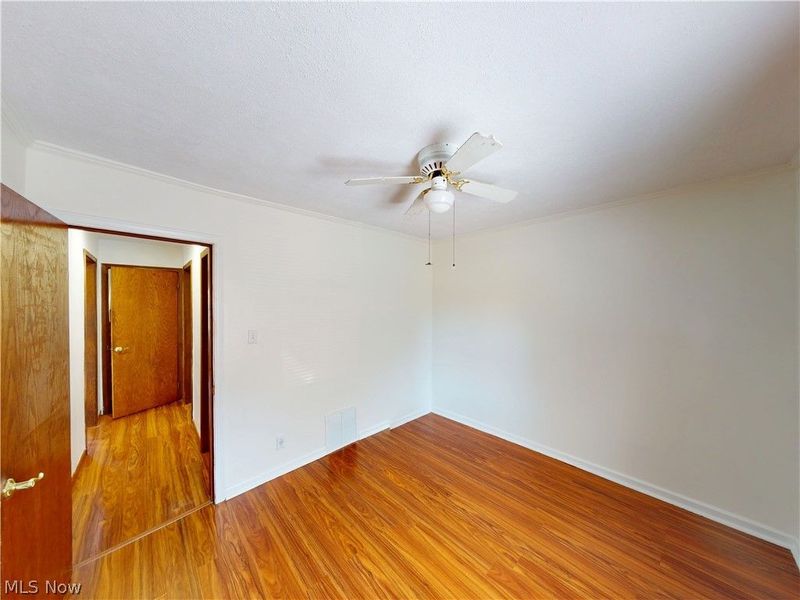 133 Woolf Avenue, Akron, OH 44312 Photo 22