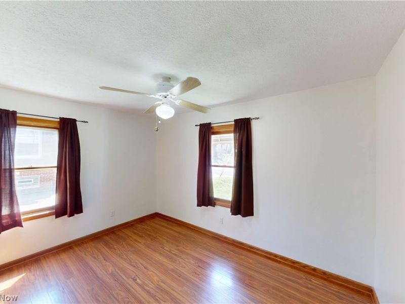 133 Woolf Avenue, Akron, OH 44312 Photo 23