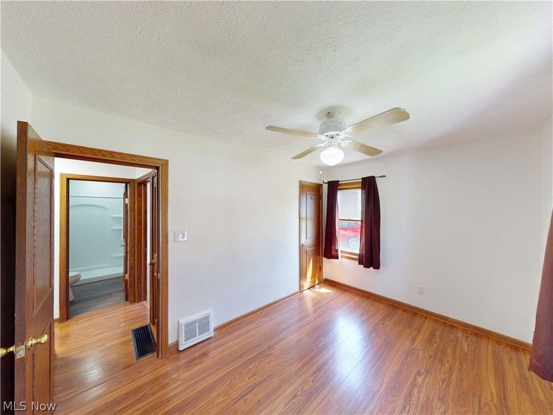 133 Woolf Avenue, Akron, OH 44312 Photo 24