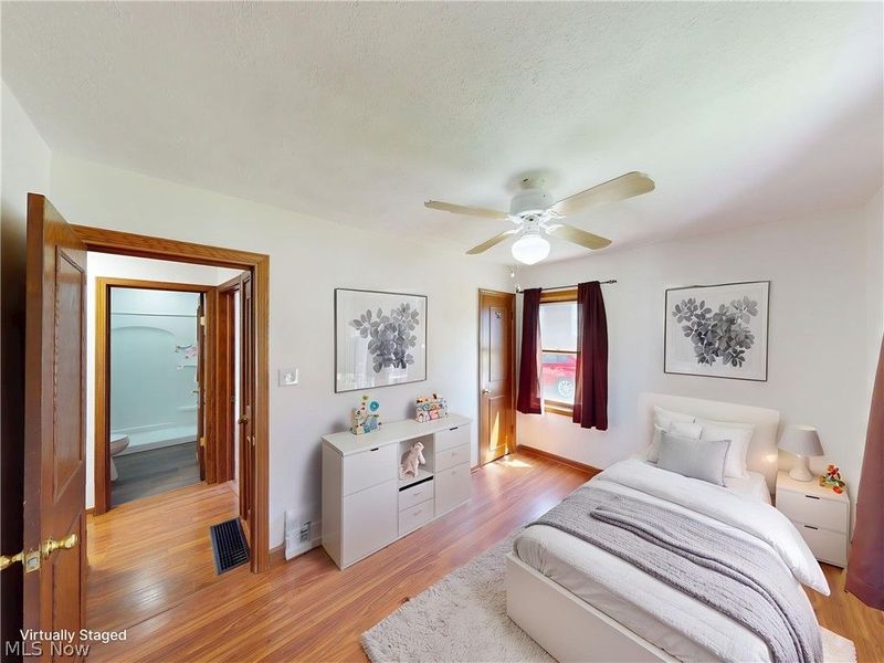 133 Woolf Avenue, Akron, OH 44312 Photo 25