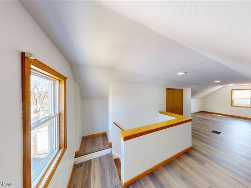 133 Woolf Avenue, Akron, OH 44312 Photo 26