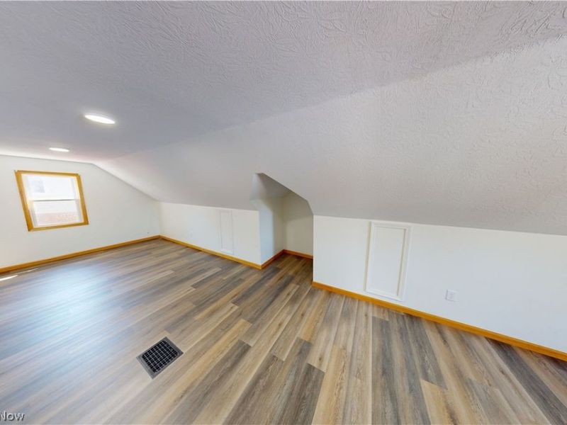 133 Woolf Avenue, Akron, OH 44312 Photo 27