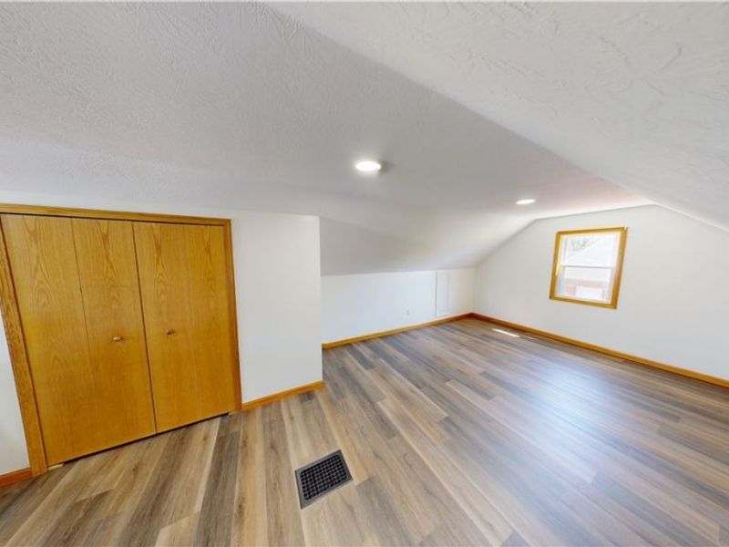 133 Woolf Avenue, Akron, OH 44312 Photo 28