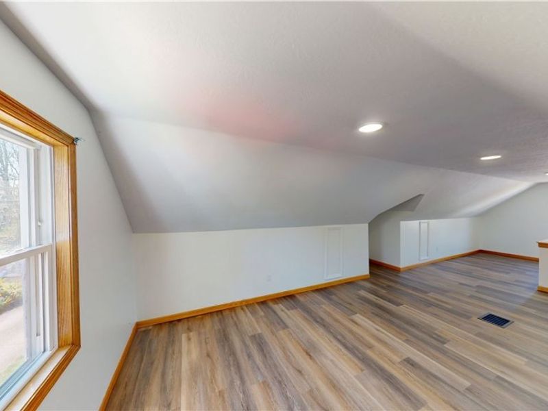 133 Woolf Avenue, Akron, OH 44312 Photo 29