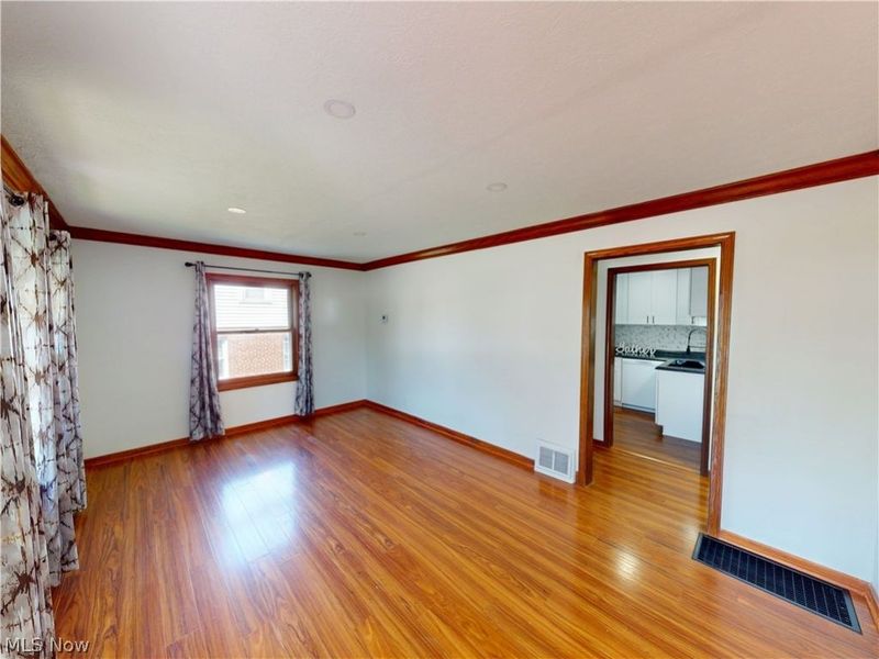 133 Woolf Avenue, Akron, OH 44312 Photo 3