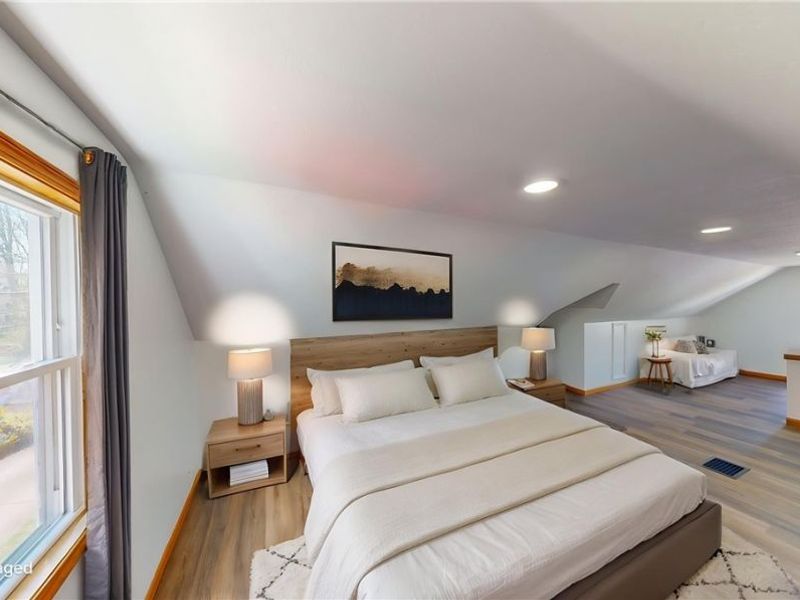 133 Woolf Avenue, Akron, OH 44312 Photo 30