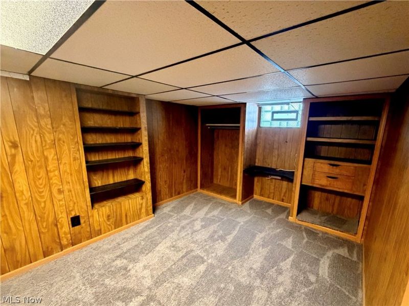 133 Woolf Avenue, Akron, OH 44312 Photo 31