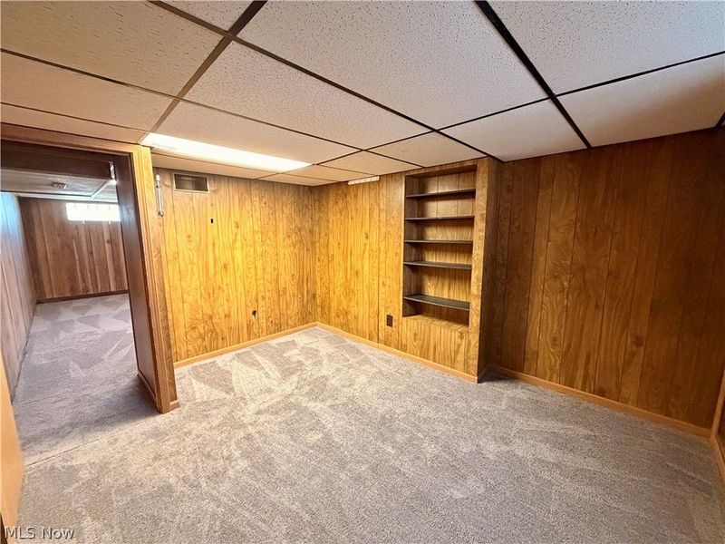 133 Woolf Avenue, Akron, OH 44312 Photo 32