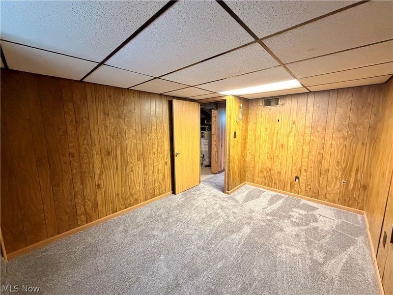 133 Woolf Avenue, Akron, OH 44312 Photo 33