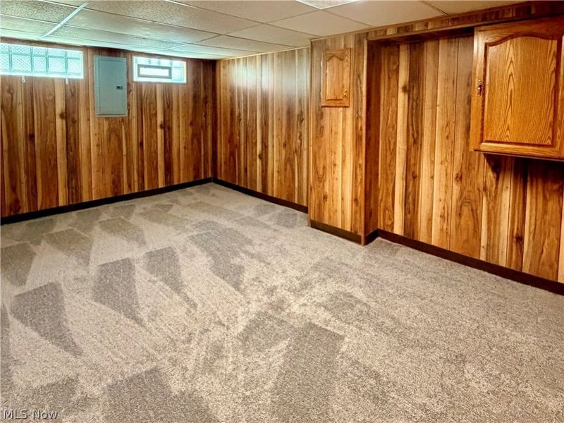 133 Woolf Avenue, Akron, OH 44312 Photo 34