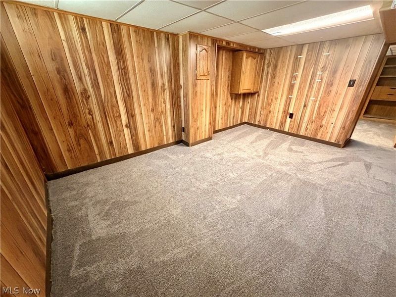 133 Woolf Avenue, Akron, OH 44312 Photo 35