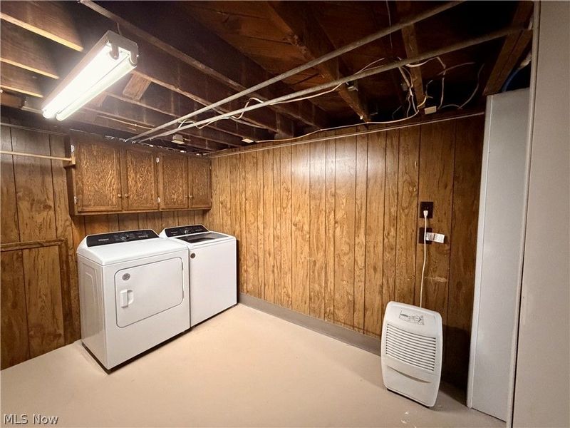 133 Woolf Avenue, Akron, OH 44312 Photo 36