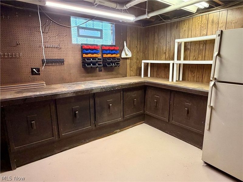 133 Woolf Avenue, Akron, OH 44312 Photo 37