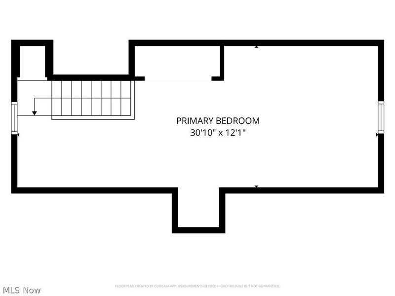 133 Woolf Avenue, Akron, OH 44312 Photo 39