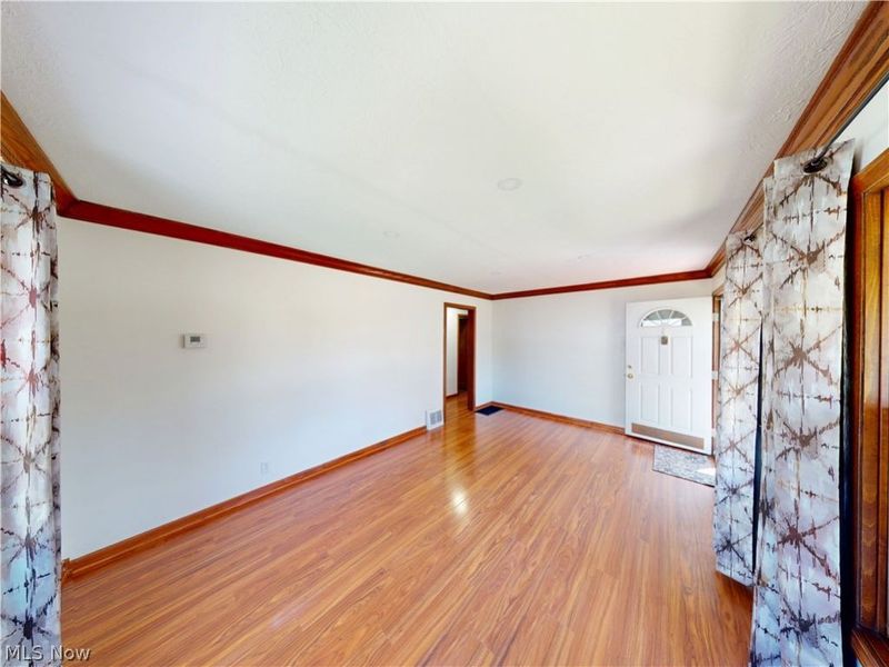 133 Woolf Avenue, Akron, OH 44312 Photo 4