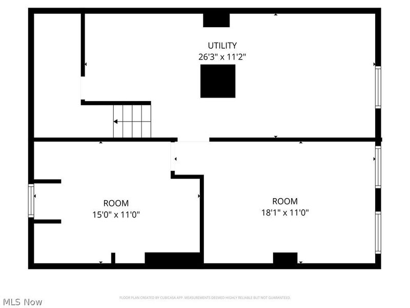 133 Woolf Avenue, Akron, OH 44312 Photo 40