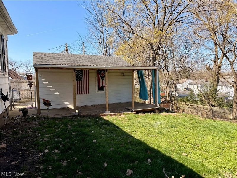 133 Woolf Avenue, Akron, OH 44312 Photo 41