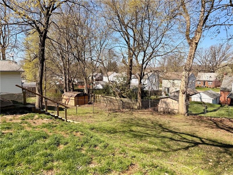 133 Woolf Avenue, Akron, OH 44312 Photo 42