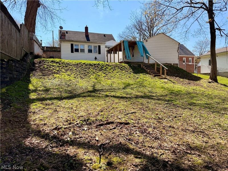 133 Woolf Avenue, Akron, OH 44312 Photo 43