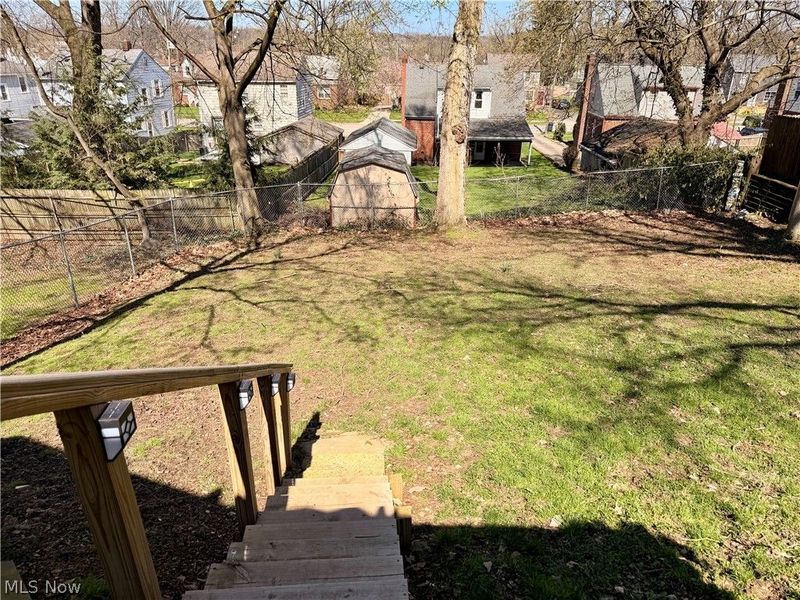 133 Woolf Avenue, Akron, OH 44312 Photo 44