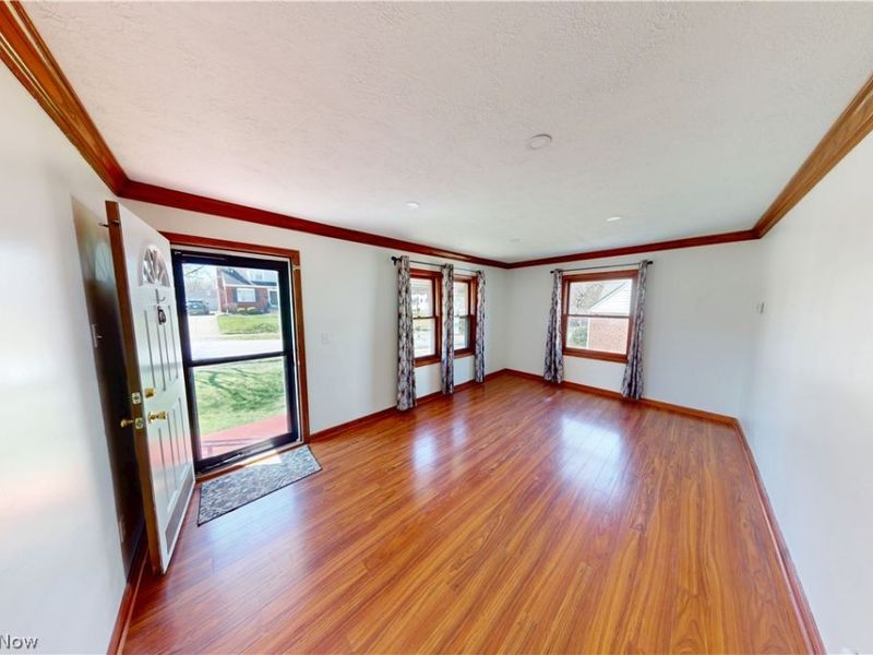 133 Woolf Avenue, Akron, OH 44312 Photo 6