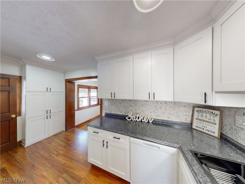 133 Woolf Avenue, Akron, OH 44312 Photo 8