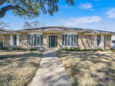 9145 Drumcliffe Lane, Dallas, TX 75231