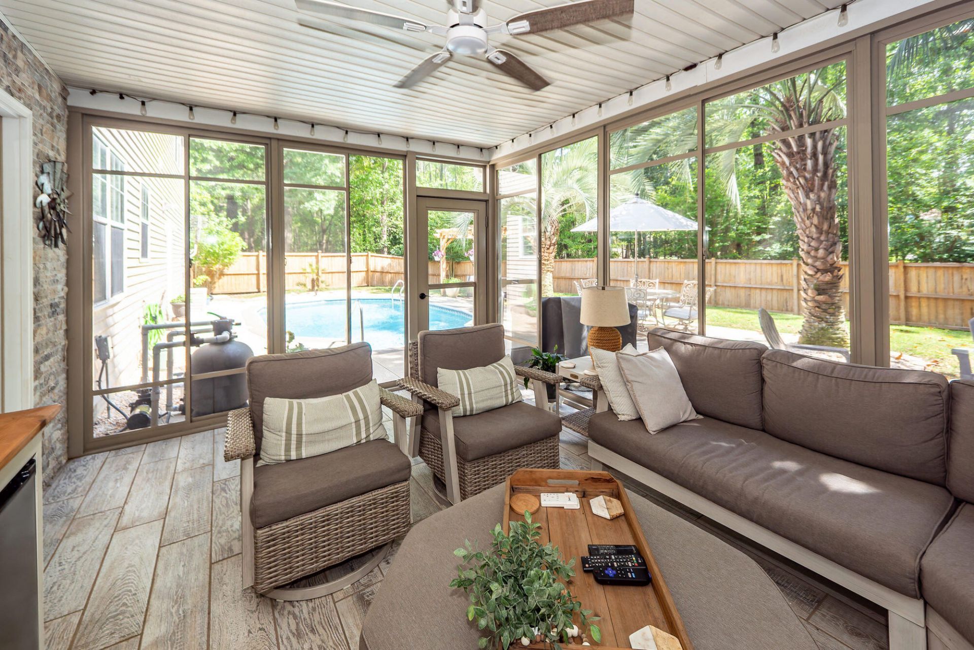 138 Guildford Drive Photo 12