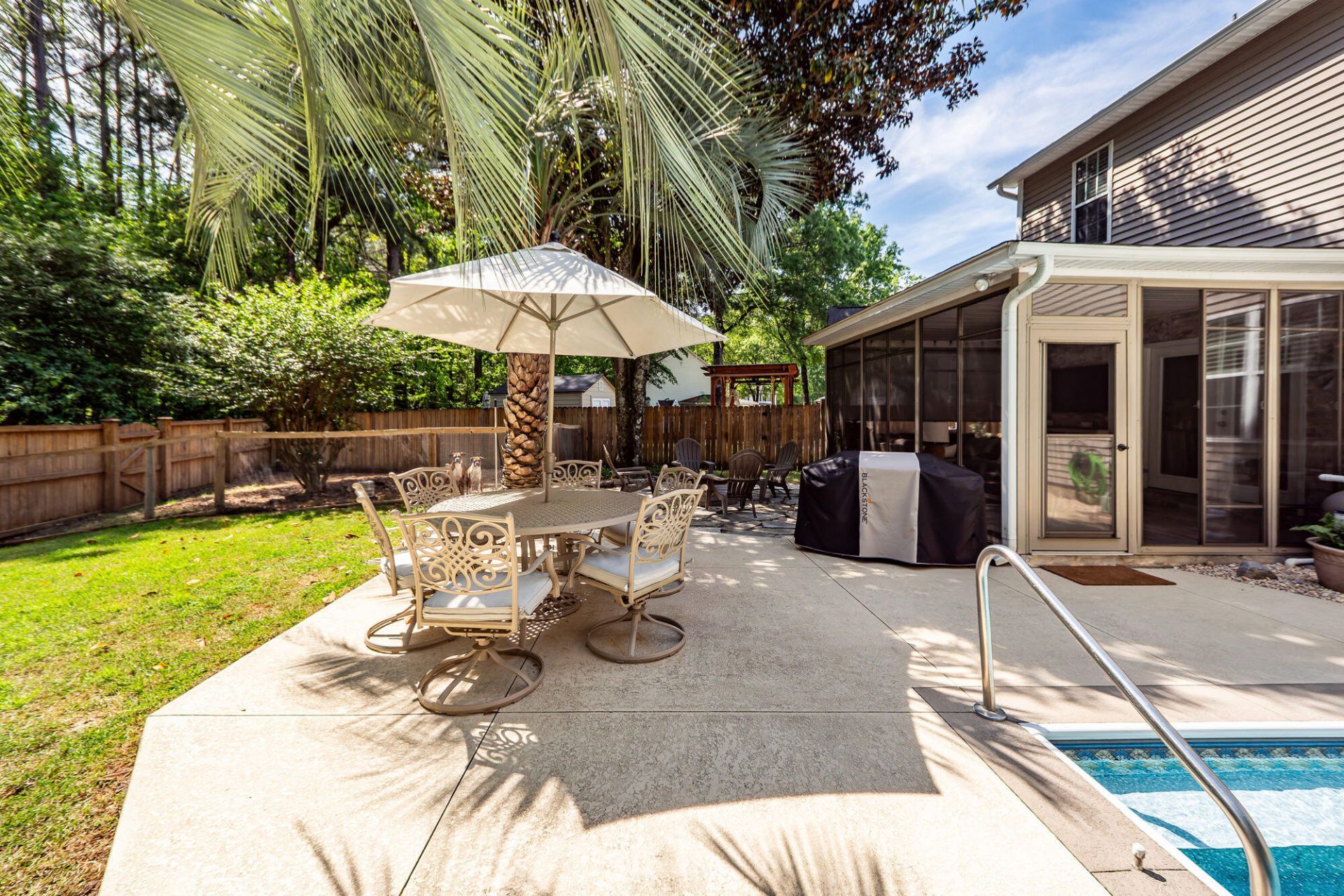 138 Guildford Drive Photo 14