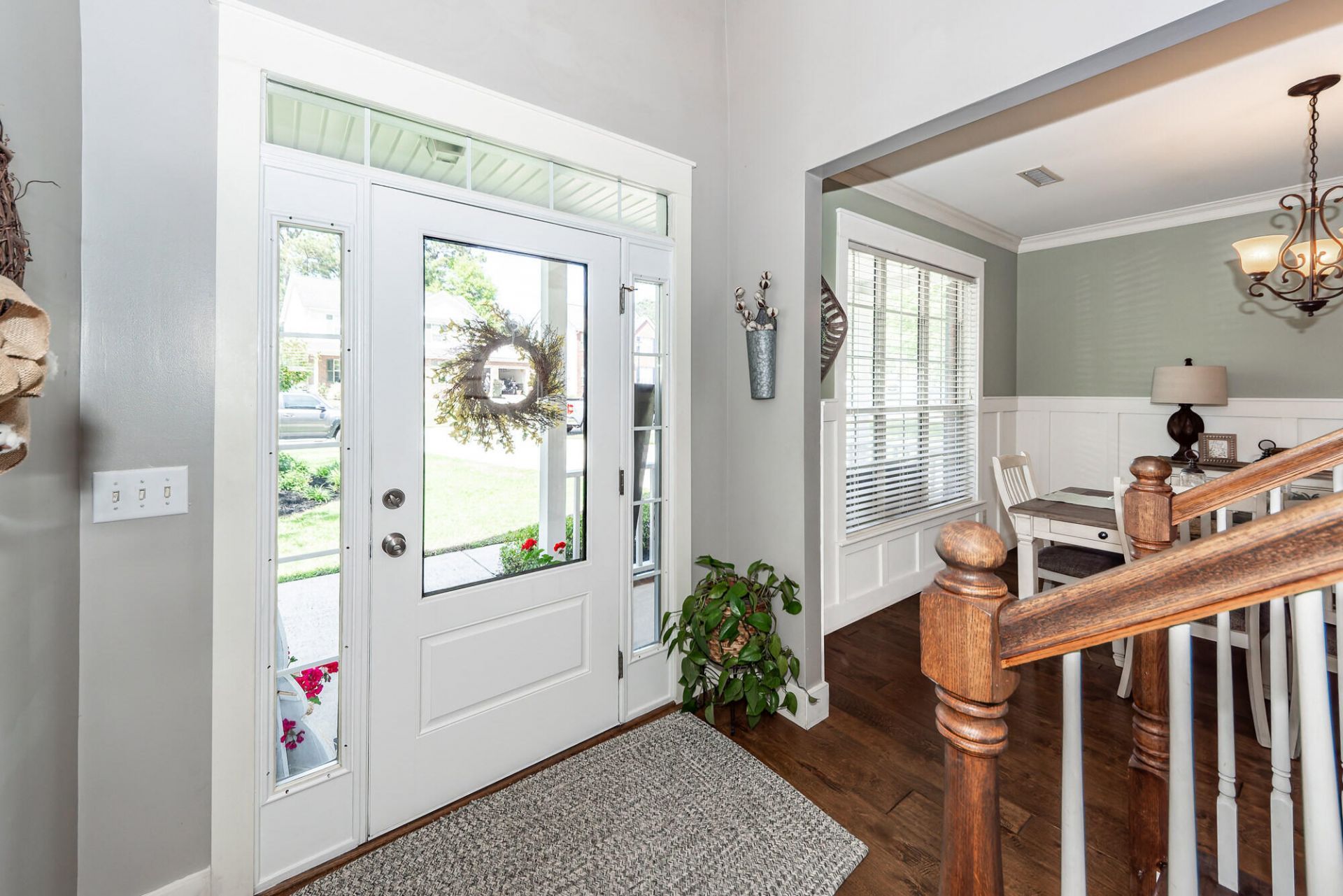 138 Guildford Drive Photo 16