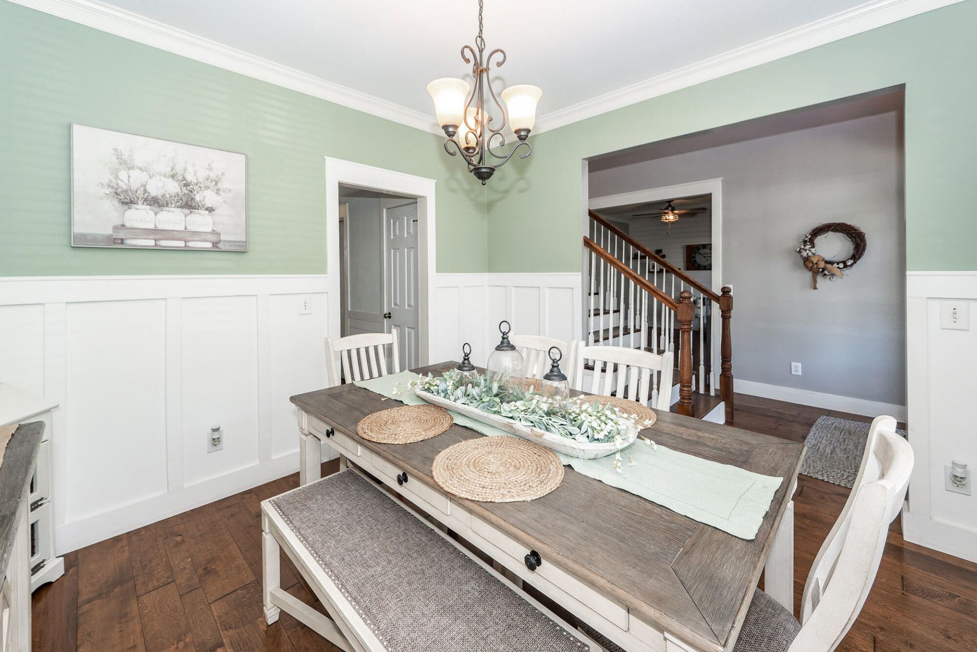 138 Guildford Drive Photo 20