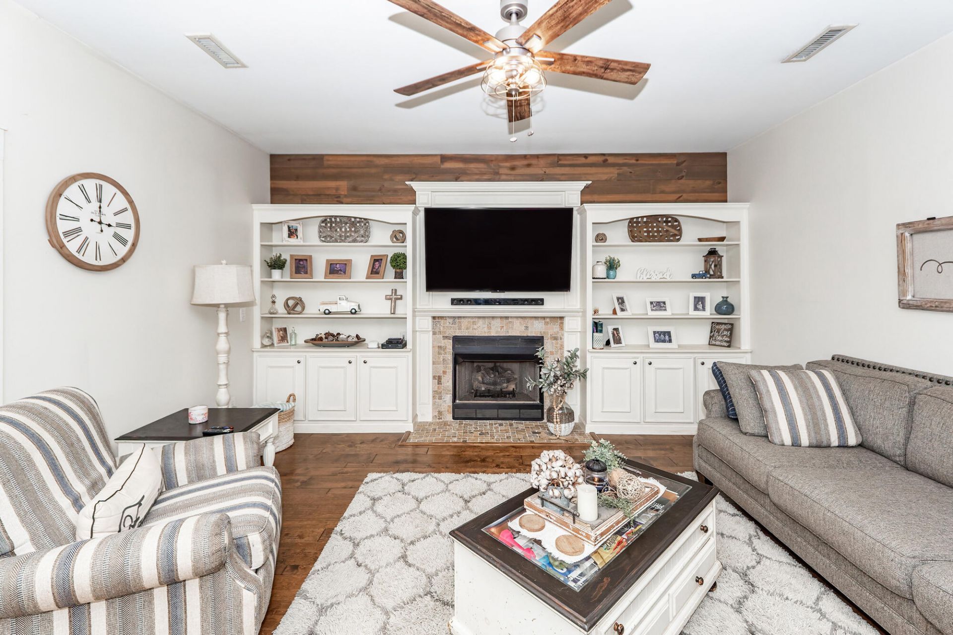 138 Guildford Drive Photo 21