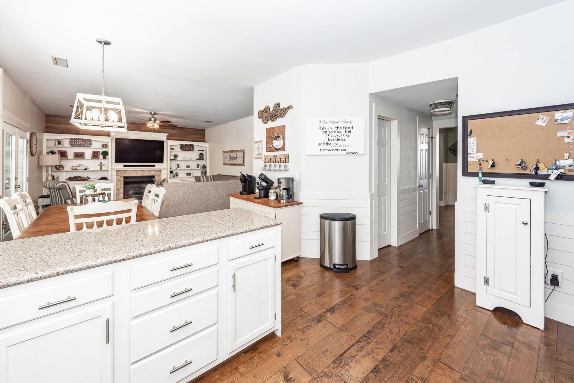 138 Guildford Drive Photo 29